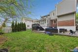 24 Crest Drive - Photo 31