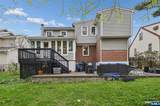 24 Crest Drive - Photo 32