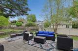 24 Crest Drive - Photo 33