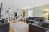 24 Crest Drive - Photo 5