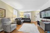 24 Crest Drive - Photo 6