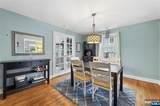 24 Crest Drive - Photo 7