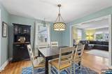 24 Crest Drive - Photo 8