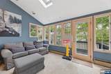 24 Crest Drive - Photo 9