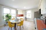 433 New England Terrace - Photo 11