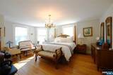 433 New England Terrace - Photo 12