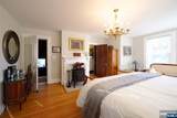433 New England Terrace - Photo 13