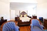 433 New England Terrace - Photo 14