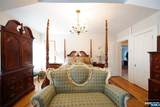 433 New England Terrace - Photo 15