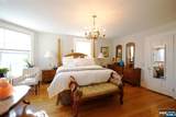 433 New England Terrace - Photo 17