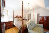 433 New England Terrace - Photo 19