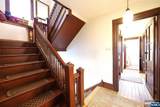 433 New England Terrace - Photo 20