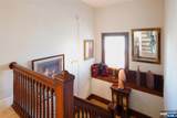 433 New England Terrace - Photo 21