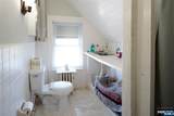 433 New England Terrace - Photo 22