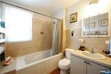 433 New England Terrace - Photo 23
