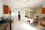 433 New England Terrace - Photo 24