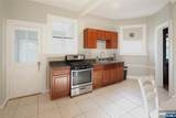 433 New England Terrace - Photo 25