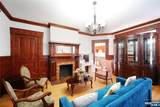 433 New England Terrace - Photo 26