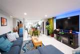 433 New England Terrace - Photo 28