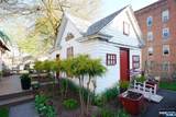 433 New England Terrace - Photo 30