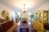 433 New England Terrace - Photo 6