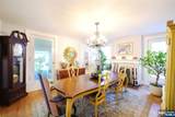 433 New England Terrace - Photo 7