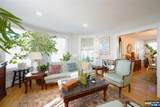 433 New England Terrace - Photo 8