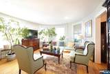 433 New England Terrace - Photo 9