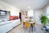 433 New England Terrace - Photo 10