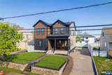307 Schepis Avenue - Photo 1