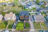 307 Schepis Avenue - Photo 2