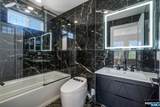 307 Schepis Avenue - Photo 11