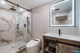 307 Schepis Avenue - Photo 12