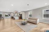 307 Schepis Avenue - Photo 13