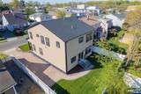 307 Schepis Avenue - Photo 3