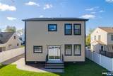 307 Schepis Avenue - Photo 4