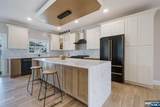307 Schepis Avenue - Photo 5