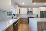307 Schepis Avenue - Photo 6