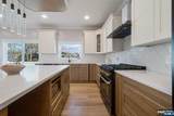 307 Schepis Avenue - Photo 7