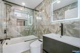 307 Schepis Avenue - Photo 8
