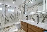 307 Schepis Avenue - Photo 9