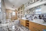 307 Schepis Avenue - Photo 10