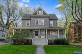 63 Greenwood Avenue - Photo 1