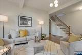 63 Greenwood Avenue - Photo 11