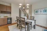 63 Greenwood Avenue - Photo 12