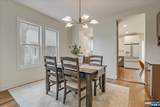 63 Greenwood Avenue - Photo 13