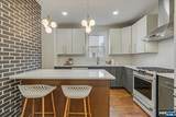 63 Greenwood Avenue - Photo 14