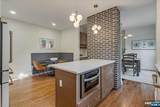 63 Greenwood Avenue - Photo 15