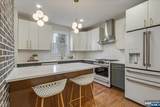 63 Greenwood Avenue - Photo 16