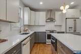 63 Greenwood Avenue - Photo 17
